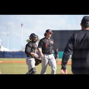 Meet your Posher, Dylan